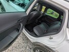 Cupra Formentor Oświetlenie ambiente - 11