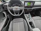 Cupra Formentor Oświetlenie ambiente - 14