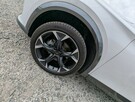 Cupra Formentor Oświetlenie ambiente - 16