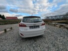 Hyundai i30 1,6 benzyna 120 KM - 8