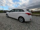 Hyundai i30 1,6 benzyna 120 KM - 11