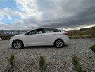 Hyundai i30 1,6 benzyna 120 KM - 12
