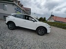 Nissan Qashqai Jak nowy, kamera cofania - 2