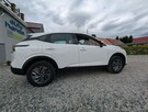 Nissan Qashqai Jak nowy, kamera cofania - 3