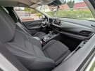 Nissan Qashqai Jak nowy, kamera cofania - 4