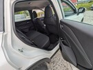 Nissan Qashqai Jak nowy, kamera cofania - 5