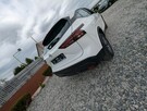 Nissan Qashqai Jak nowy, kamera cofania - 7