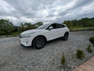 Nissan Qashqai Jak nowy, kamera cofania - 12