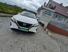 Nissan Qashqai Jak nowy, kamera cofania - 14