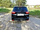 Ford C-Max 1.0 EB*TITANIUM*Climatronic*Pełna Elektryka*Alu*PDC*Super Stan*ZOBACZ! - 9