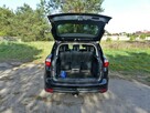 Ford C-Max 1.0 EB*TITANIUM*Climatronic*Pełna Elektryka*Alu*PDC*Super Stan*ZOBACZ! - 10
