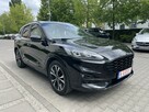 Ford Kuga 2.0 ST Line - 3