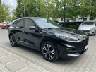 Ford Kuga 2.0 ST Line - 4