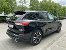 Ford Kuga 2.0 ST Line - 5
