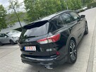 Ford Kuga 2.0 ST Line - 6
