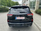 Ford Kuga 2.0 ST Line - 7