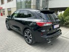 Ford Kuga 2.0 ST Line - 8