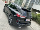 Ford Kuga 2.0 ST Line - 9