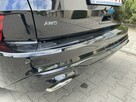 Ford Kuga 2.0 ST Line - 10