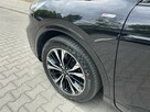Ford Kuga 2.0 ST Line - 12