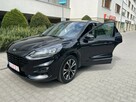 Ford Kuga 2.0 ST Line - 13