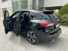 Ford Kuga 2.0 ST Line - 14