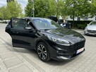 Ford Kuga 2.0 ST Line - 15