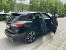 Ford Kuga 2.0 ST Line - 16