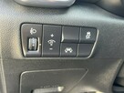 Kia Sportage Mały przebieg Benzyna Klimatronic Navi - 11