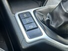 Kia Sportage Mały przebieg Benzyna Klimatronic Navi - 12