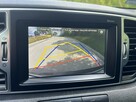 Kia Sportage Mały przebieg Benzyna Klimatronic Navi - 14
