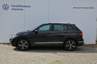 Volkswagen Tiguan 1.5TSI 150KM DSG El.Klapa Podgrz. Kierownica Szyba Navi Ledy Gwar.FV - 3