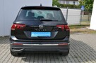 Volkswagen Tiguan 1.5TSI 150KM DSG El.Klapa Podgrz. Kierownica Szyba Navi Ledy Gwar.FV - 5