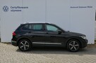 Volkswagen Tiguan 1.5TSI 150KM DSG El.Klapa Podgrz. Kierownica Szyba Navi Ledy Gwar.FV - 6