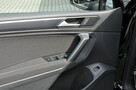 Volkswagen Tiguan 1.5TSI 150KM DSG El.Klapa Podgrz. Kierownica Szyba Navi Ledy Gwar.FV - 7