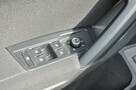 Volkswagen Tiguan 1.5TSI 150KM DSG El.Klapa Podgrz. Kierownica Szyba Navi Ledy Gwar.FV - 8