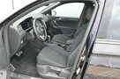 Volkswagen Tiguan 1.5TSI 150KM DSG El.Klapa Podgrz. Kierownica Szyba Navi Ledy Gwar.FV - 9