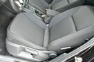 Volkswagen Tiguan 1.5TSI 150KM DSG El.Klapa Podgrz. Kierownica Szyba Navi Ledy Gwar.FV - 10