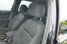 Volkswagen Tiguan 1.5TSI 150KM DSG El.Klapa Podgrz. Kierownica Szyba Navi Ledy Gwar.FV - 11