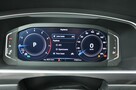 Volkswagen Tiguan 1.5TSI 150KM DSG El.Klapa Podgrz. Kierownica Szyba Navi Ledy Gwar.FV - 12