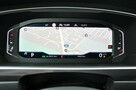 Volkswagen Tiguan 1.5TSI 150KM DSG El.Klapa Podgrz. Kierownica Szyba Navi Ledy Gwar.FV - 13