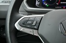 Volkswagen Tiguan 1.5TSI 150KM DSG El.Klapa Podgrz. Kierownica Szyba Navi Ledy Gwar.FV - 14