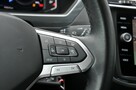 Volkswagen Tiguan 1.5TSI 150KM DSG El.Klapa Podgrz. Kierownica Szyba Navi Ledy Gwar.FV - 15