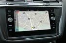Volkswagen Tiguan 1.5TSI 150KM DSG El.Klapa Podgrz. Kierownica Szyba Navi Ledy Gwar.FV - 16