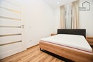 Mieszkanie Kraków Kraków-Śródmieście, Stare Miasto, Bosacka - 7