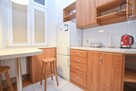 Mieszkanie Kraków Kraków-Śródmieście, Stare Miasto, Bosacka - 10