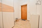 Mieszkanie Kraków Kraków-Śródmieście, Stare Miasto, Bosacka - 13