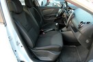 Renault Clio SalonPL Alize 1.5dCi 90KM FV23% ASO 1WŁ Tempomat LED Gwarancja - 10