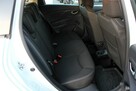 Renault Clio SalonPL Alize 1.5dCi 90KM FV23% ASO 1WŁ Tempomat LED Gwarancja - 11