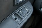 Renault Clio SalonPL Alize 1.5dCi 90KM FV23% ASO 1WŁ Tempomat LED Gwarancja - 14